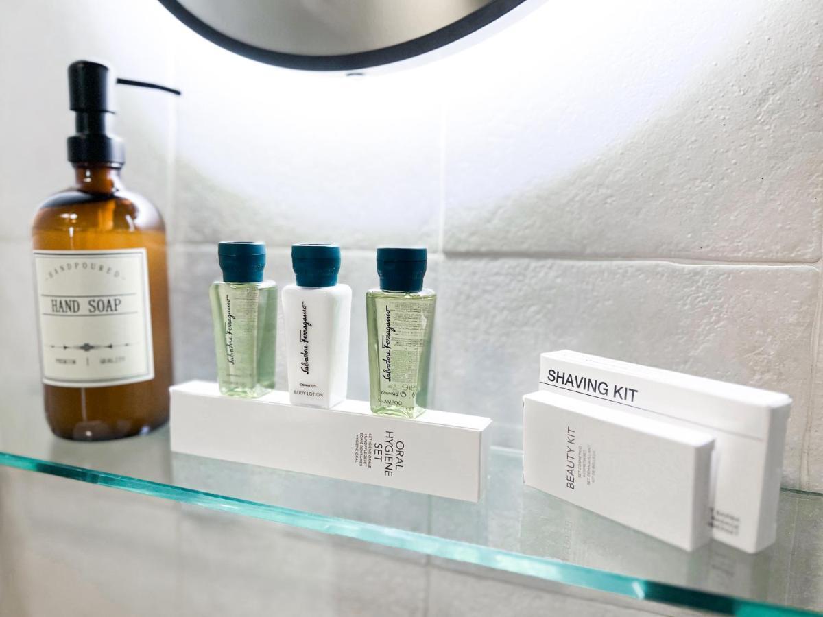 밀라노 Atelier De Charme In Brera-Duomo 아파트 외부 사진